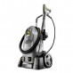 KARCHER HD 6/15 M augstspiediena mazgāšanas iekārta KARCHER HD 6/15 M augstspiediena mazgāšanas iekārta
